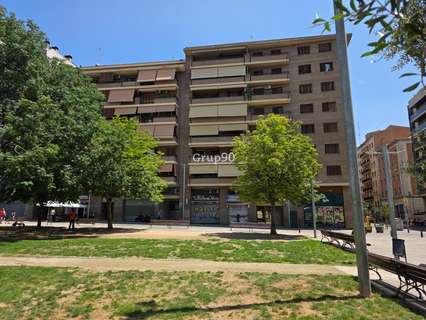 Piso en venta en Lleida