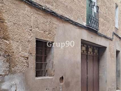 Casa en venta en Massalcoreig