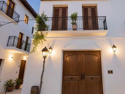 Casa en venta en Santa Bàrbara