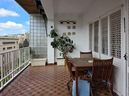 Piso en venta en Lleida rebajado