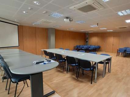 Oficina en venta en Lleida