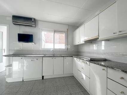 Casa en venta en Puigverd de Lleida