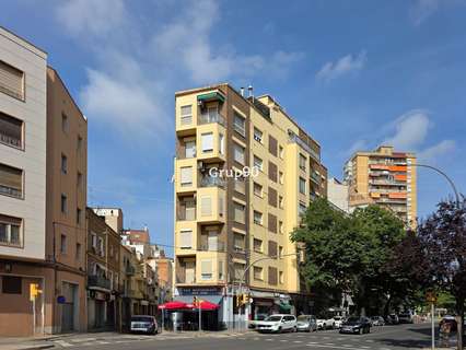 Piso en venta en Lleida rebajado