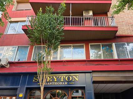 Local comercial en venta en Lleida