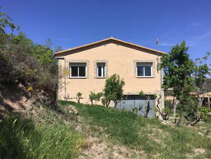 Casa en venta en Les Avellanes i Santa Linya rebajada
