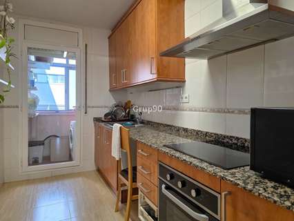 Piso en venta en Rosselló