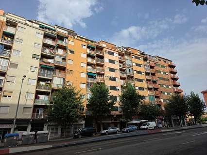 Piso en venta en Lleida