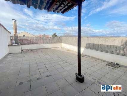 Casa en venta en El Poal rebajada