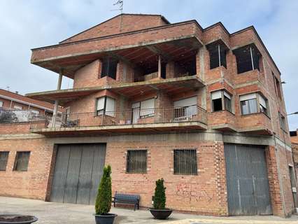 Casa en venta en Alfarràs rebajada
