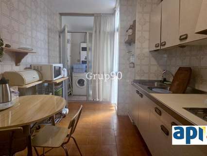 Piso en venta en Lleida rebajado