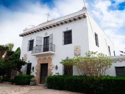 Masía en venta en Sant Carles de la Ràpita