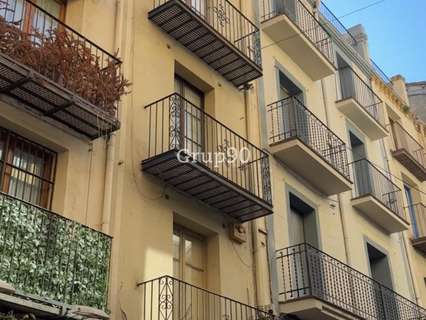 Edificio en venta en Lleida rebajado
