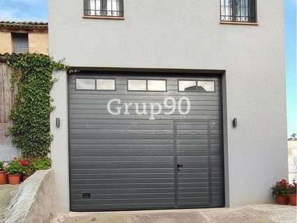 Nave industrial en venta en Bovera