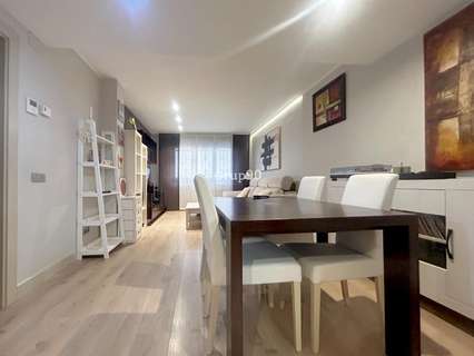 Planta baja en venta en El Palau d'Anglesola