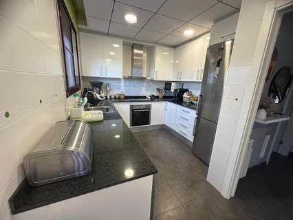 Casa en venta en La Galera