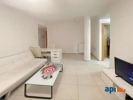 Apartamento en venta en Mollerussa