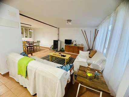 Casa en venta en Tortosa