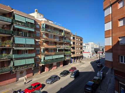Piso en venta en Lleida rebajado