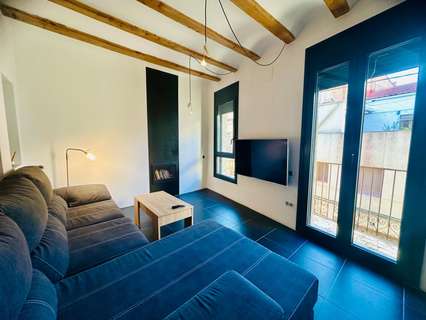 Casa en venta en Roquetes