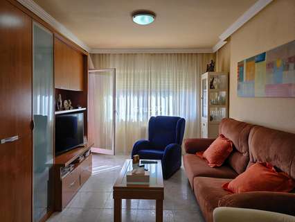 Piso en venta en Lleida