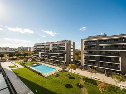 Piso en venta en Lleida