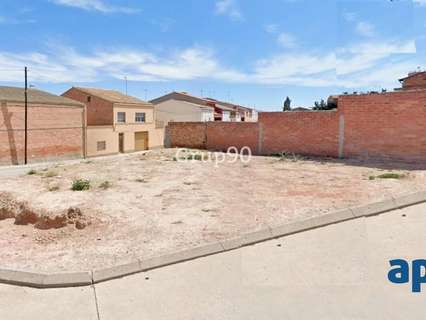 Parcela rústica en venta en Sidamon