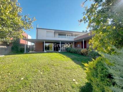 Casa en venta en Lleida