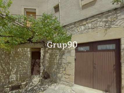 Casa en venta en Guimerà