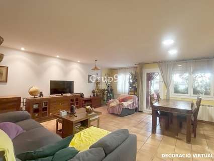 Piso en venta en Lleida