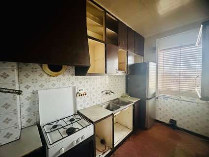 Piso en venta en Amposta