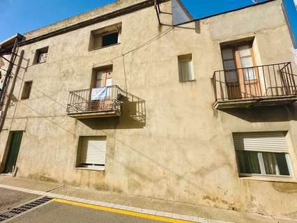 Casa en venta en Godall