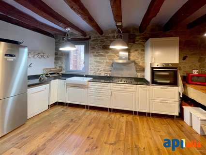 Casa en venta en La Fuliola