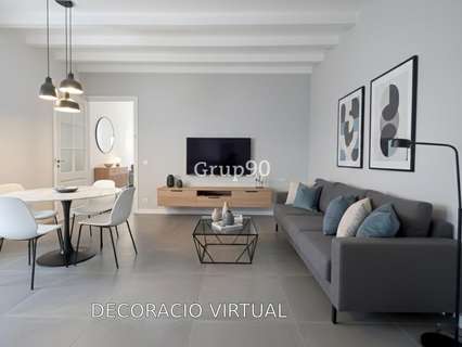 Casa en venta en Artesa de Lleida