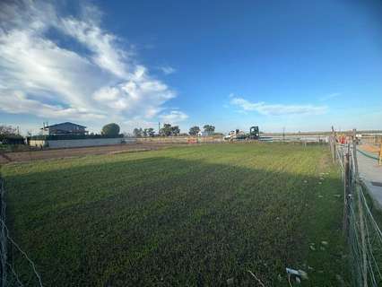 Parcela rústica en venta en Sant Jaume d'Enveja