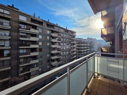 Piso en venta en Lleida
