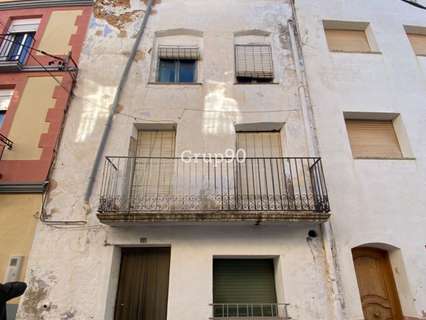 Casa en venta en Godall