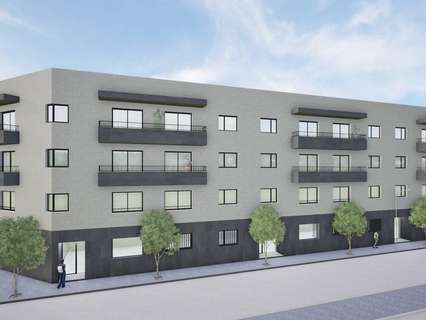 Planta baja en venta en Balaguer