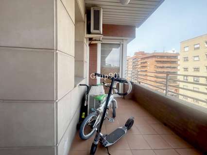Piso en venta en Lleida