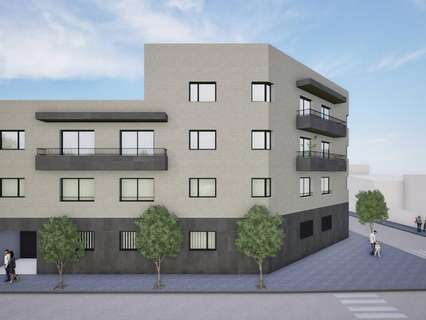 Apartamento en venta en Balaguer