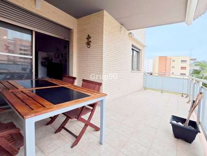 Piso en venta en Vila-Seca