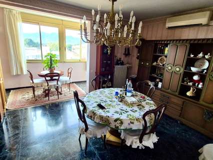 Piso en venta en Tortosa