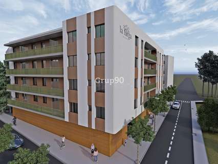Apartamento en venta en Lleida