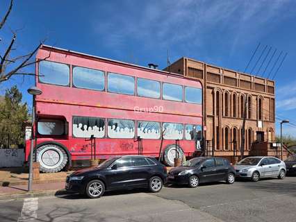 Piso en venta en Lleida