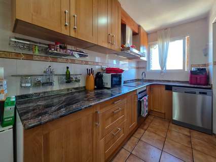 Piso en venta en Almacelles