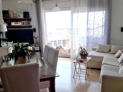 Piso en venta en Constantí