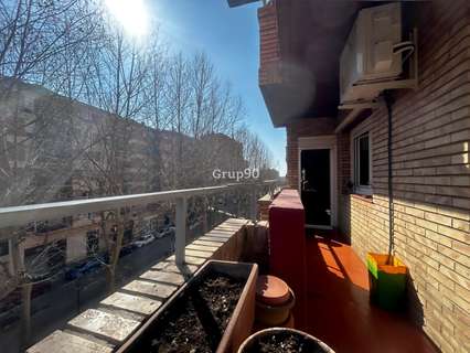 Piso en venta en Lleida