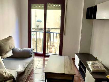 Piso en venta en Valls