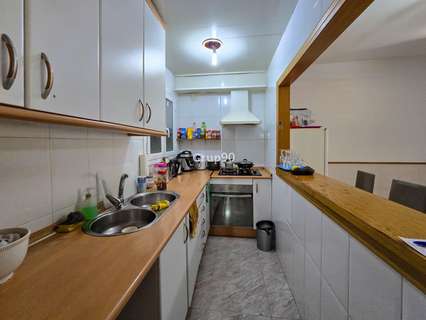Piso en venta en Lleida
