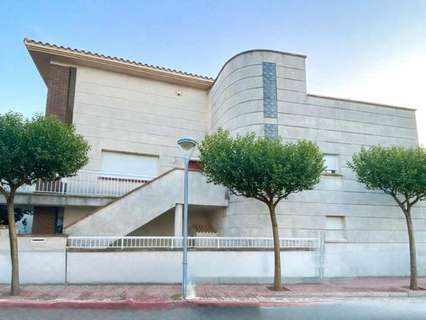 Casa en venta en Santa Bàrbara