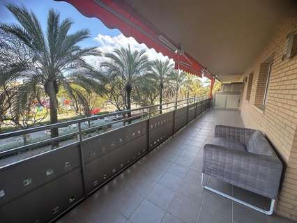 Piso en venta en Salou